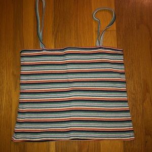 Brandy Melville tank top